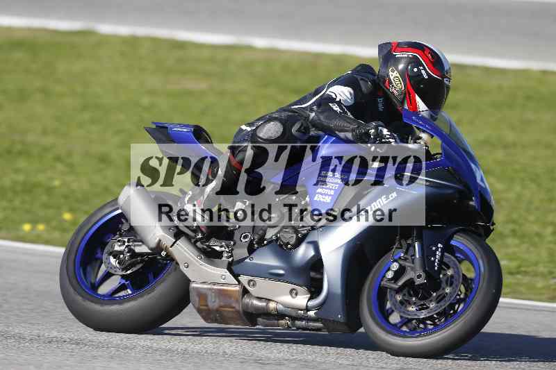 Archiv-2025/02 28.-31.01.2025 Moto Center Thun Jerez/gruen-green/282